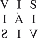 Vis-à-Vis e.V. – Verein zur Förderung zeitgenössischer Kunst im ländlichen Raum